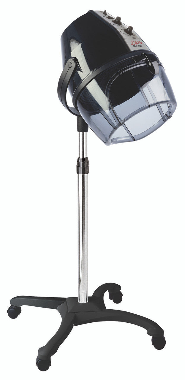 Joiken Acrobat 2 Speed Pedestal Dryer