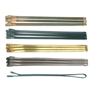 555 Jumbo Roller Pins 3 inch (73mm) 170g