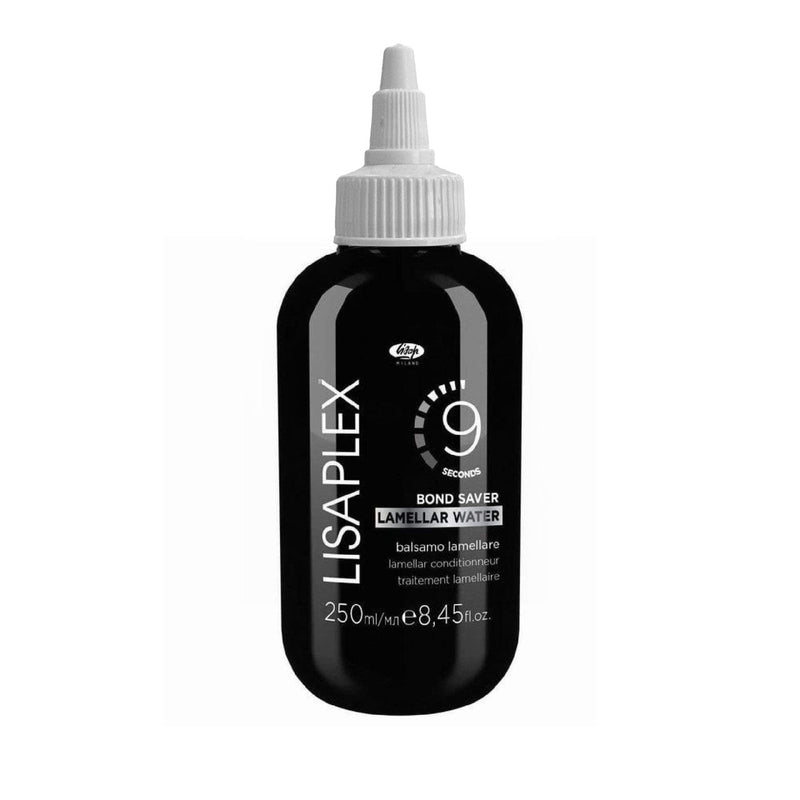 LISAPLEX Bond Saver Lamellar Water