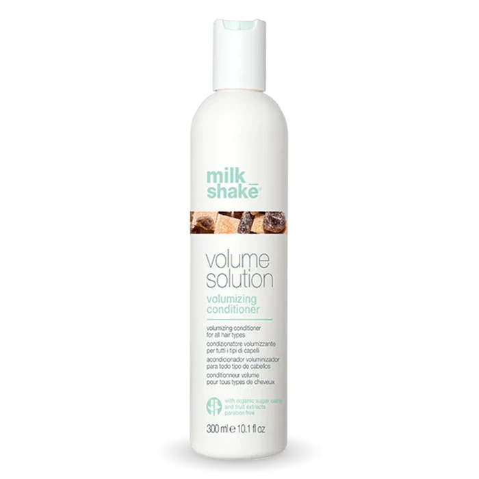 Milkshake Volume Solution Conditioner 300ml