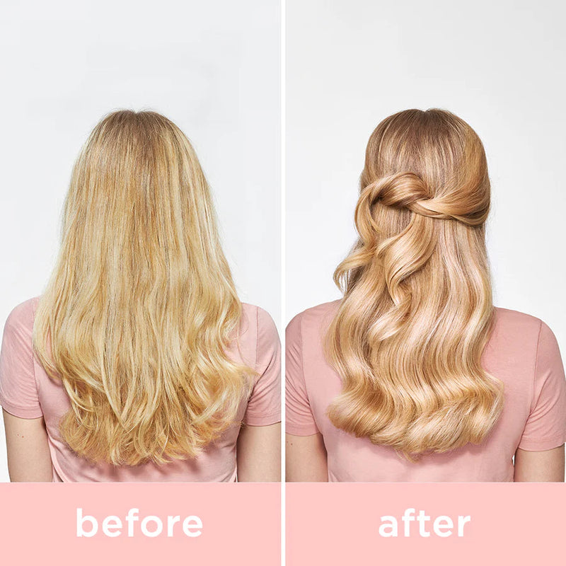 Milkshake Lifestyling Strong Hold Hairspray