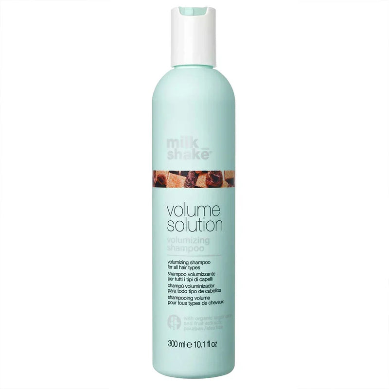 Milkshake Volume Solution Shampoo 300ml