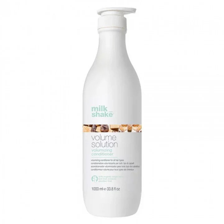 Milkshake Volume Solution Conditioner 1L