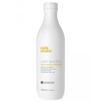 Milkshake Colour Specifics Colour Sealing Conditioner 1L
