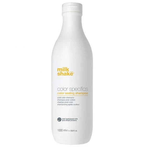 Milkshake Colour Specifics Colour Sealing Shampoo 1L