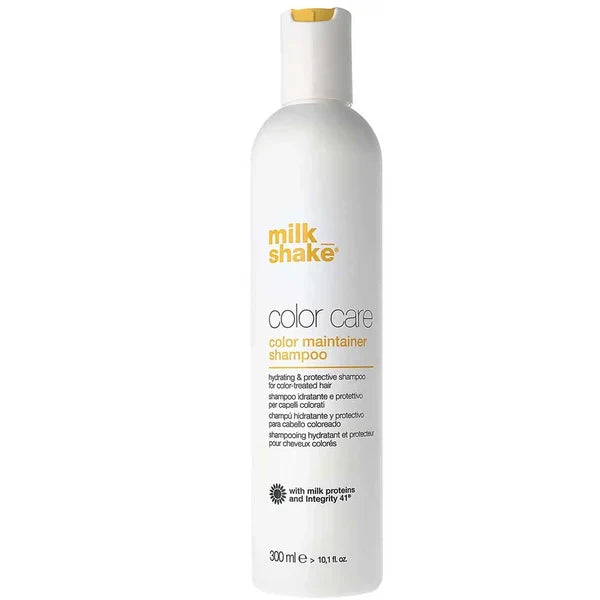 Milkshake Colour Care Colour Maintainer Shampoo 300ml