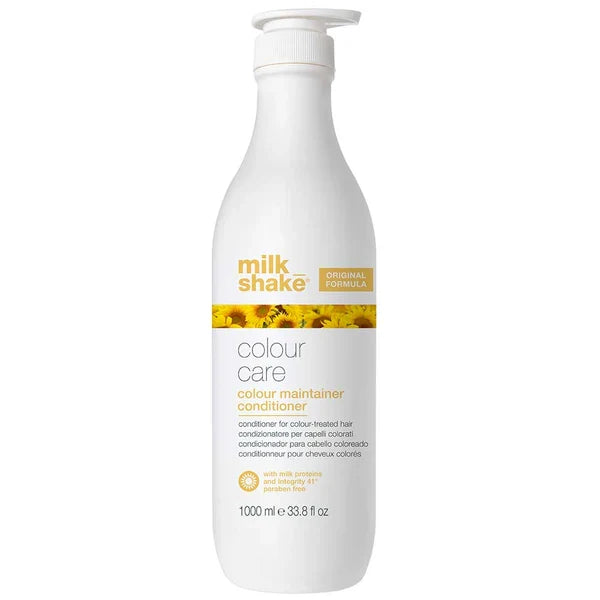 Milkshake Colour Care Colour Maintainer Conditioner 1L