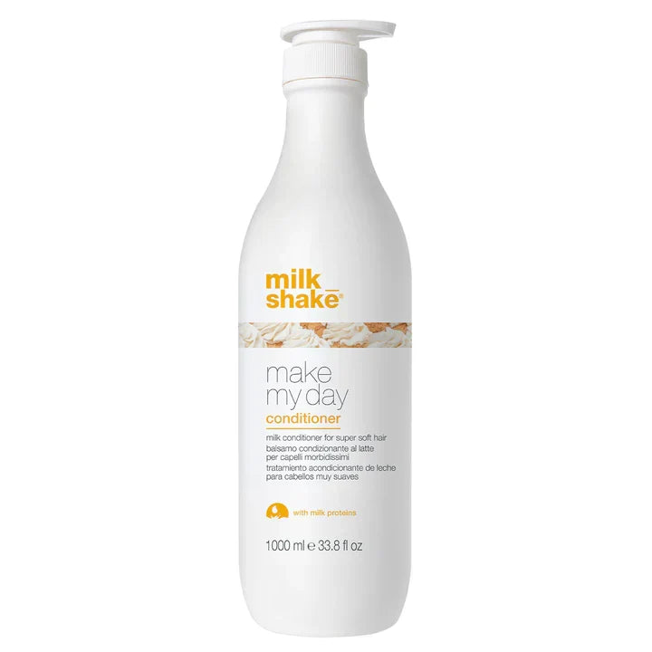 Milkshake Make My Day Conditioner 1L
