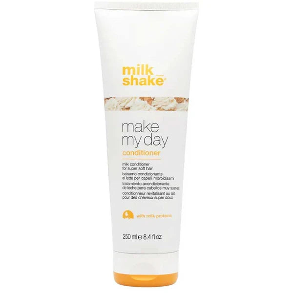 Milkshake Make My Day Conditioner 250ml