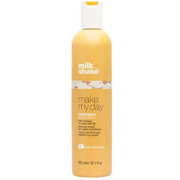 Milkshake Make My Day Shampoo 300ml