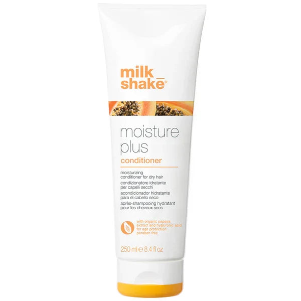 Milk_Shake Moisture Plus Conditioner