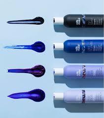 Milkshake Silver Shine Light Shampoo 300ml