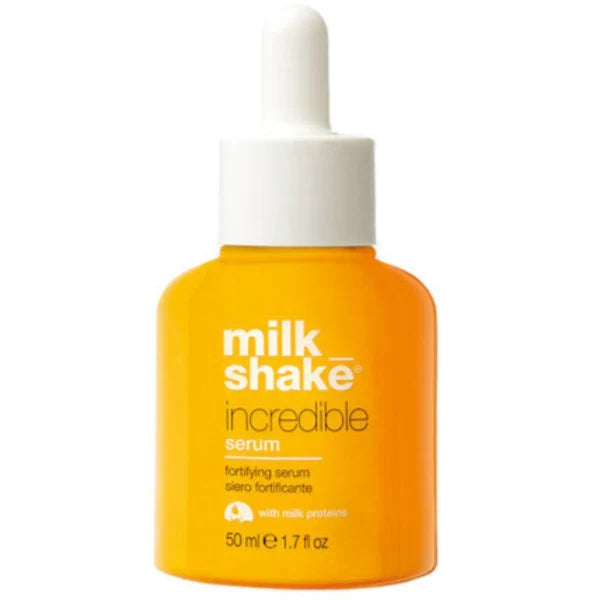Milkshake Incredible Serum