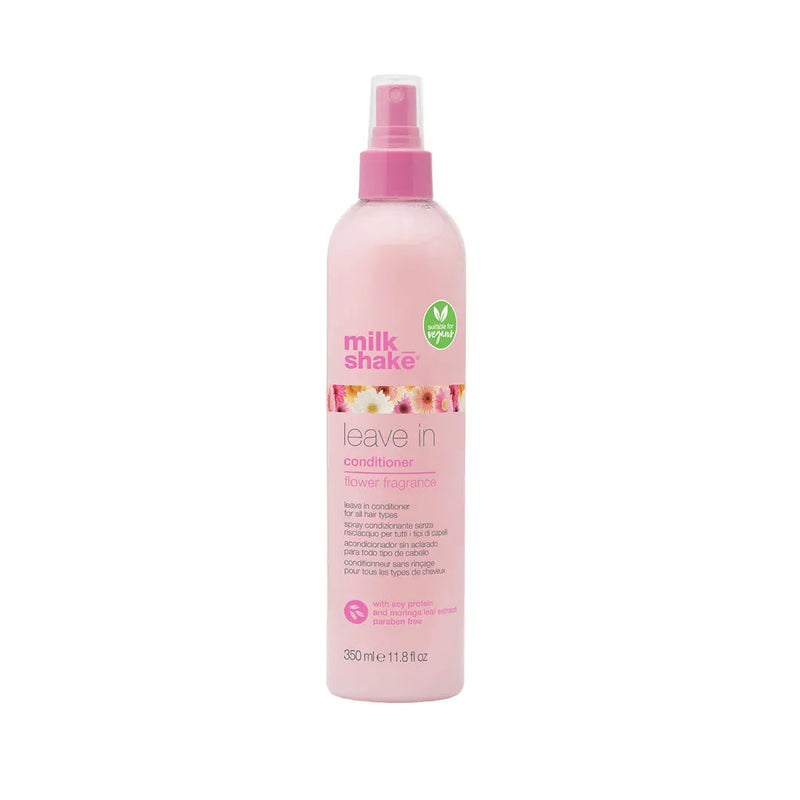 Milkshake Leave in Conditioner Flower Fragrance 350mls
