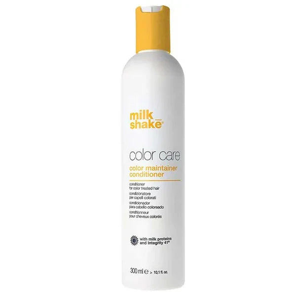 Milkshake Colour Care Colour Maintainer Conditioner 300ml