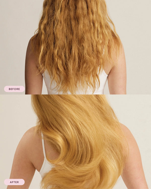 NAK K.REVIVE Hair Power Mist 250ml