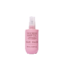 NAK Nourish Hair Oil 100ml