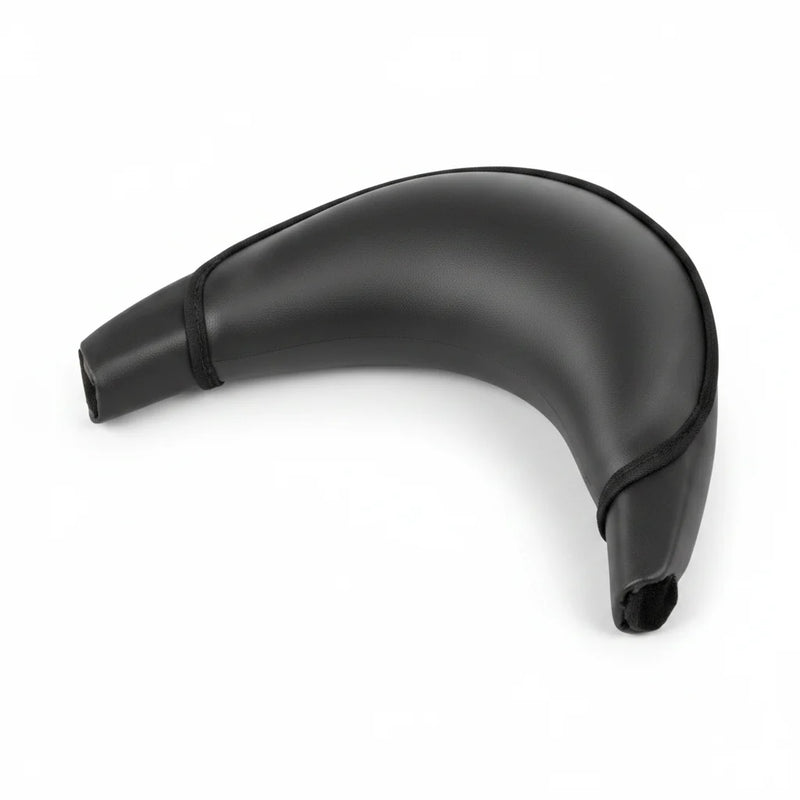 Shampoo Basin Neck Cushion