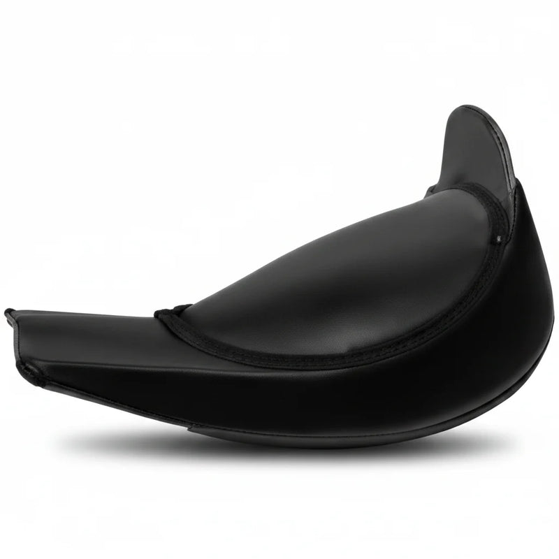Shampoo Basin Neck Cushion