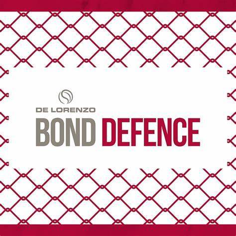 De Lorenzo Bond Defence Thermal Conditioner