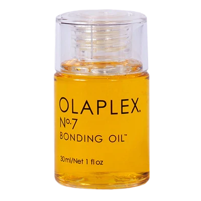 Olaplex No.7 Bonding Oil 30ml