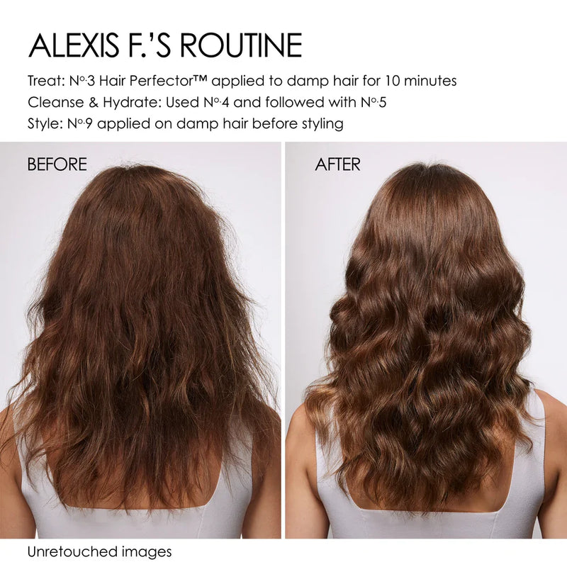 Olaplex No.3 Hair Perfector Jumbo Treatment 250ml