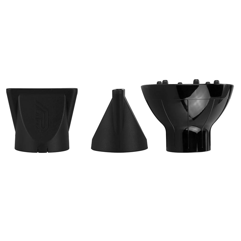 Parlux 385 Powerlight Ceramic & Ionic 2150W Hair Dryer