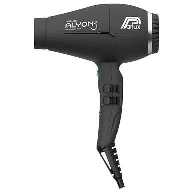 Parlux Alyon Ceramic & Ionic 2250W Hair Dryer