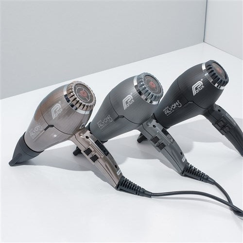 Parlux Alyon Ceramic & Ionic 2250W Hair Dryer