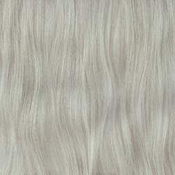 Angel Slimline Tape Extensions 10 Tapes (5 Sandwich) Packet