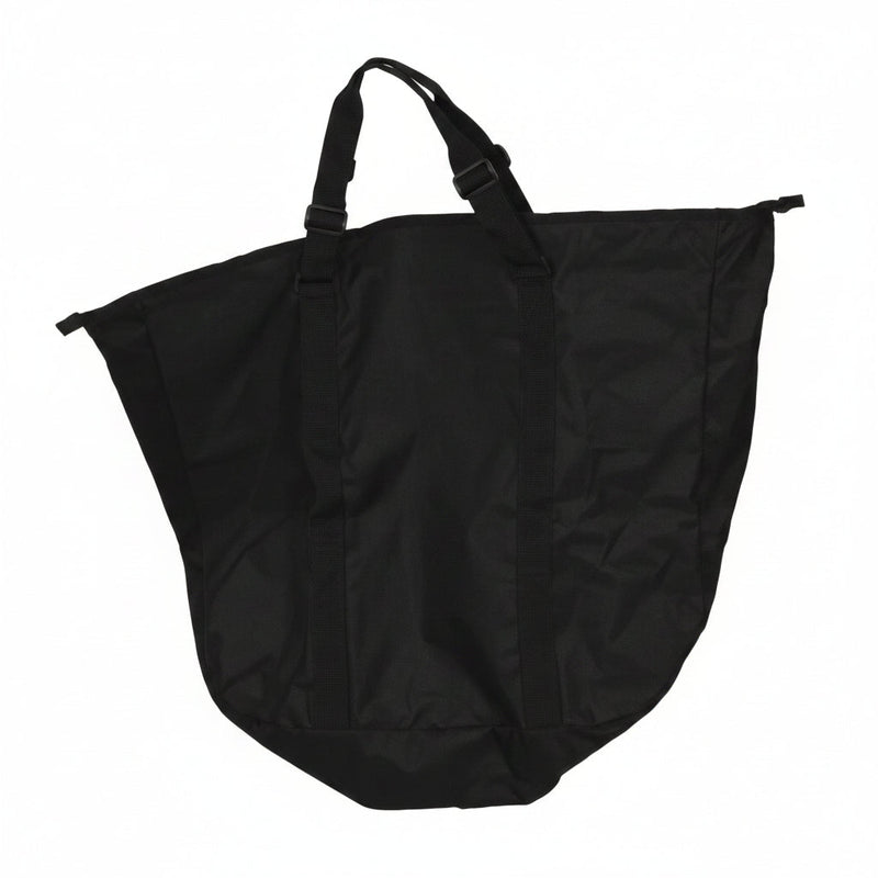 Solo Portable Basin – With Carry Bag