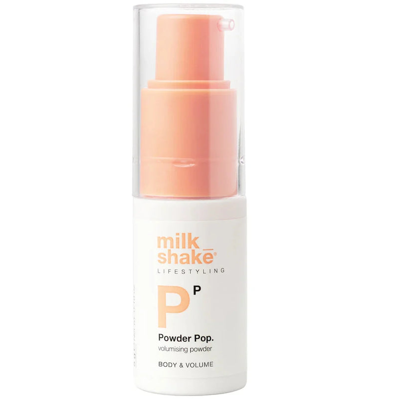 Milkshake Lifestyling Powder Pop 5gr