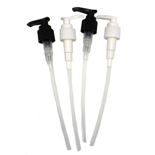 Bottle Pumps