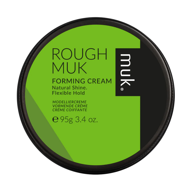 Muk Rough muk Forming Cream 95g