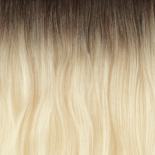 Angel Slimline Tape Extensions 10 Tapes (5 Sandwich) Packet
