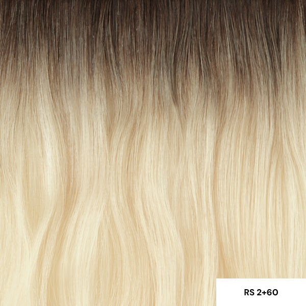 Angel Regular Tape Extensions 10 Tapes (5 Sandwich) Packet