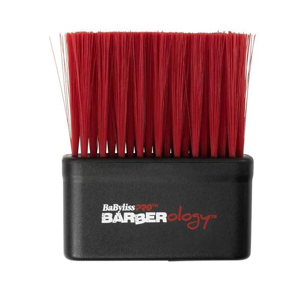 BaBylissPRO Barberology Neck Duster