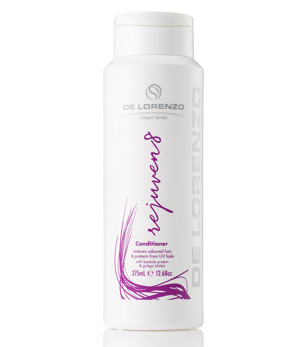 De Lorenzo Instant Rejuven8 Conditioner