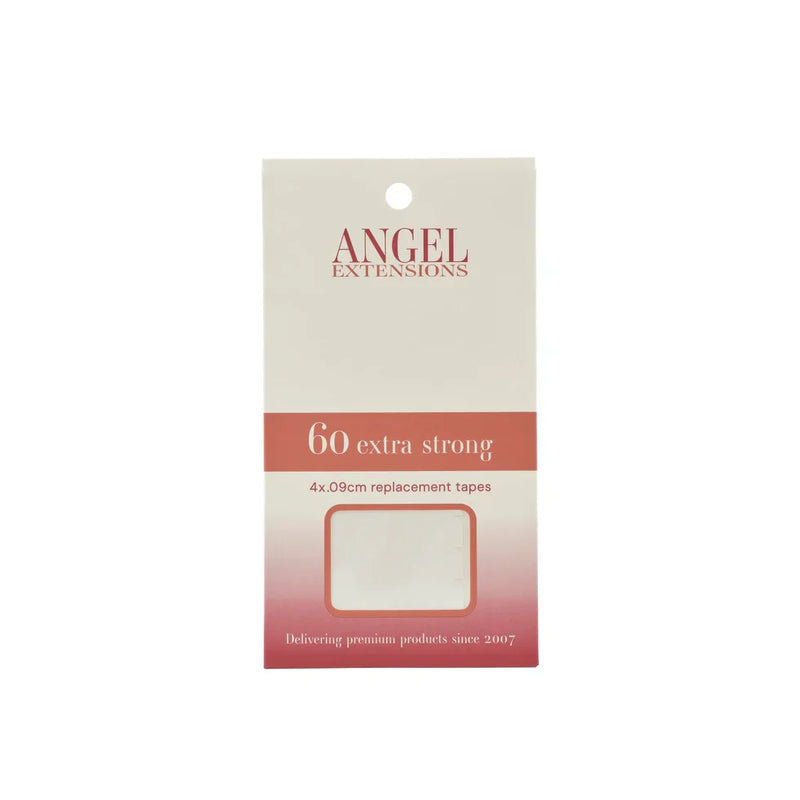 Angel Extension Replacement Tapes