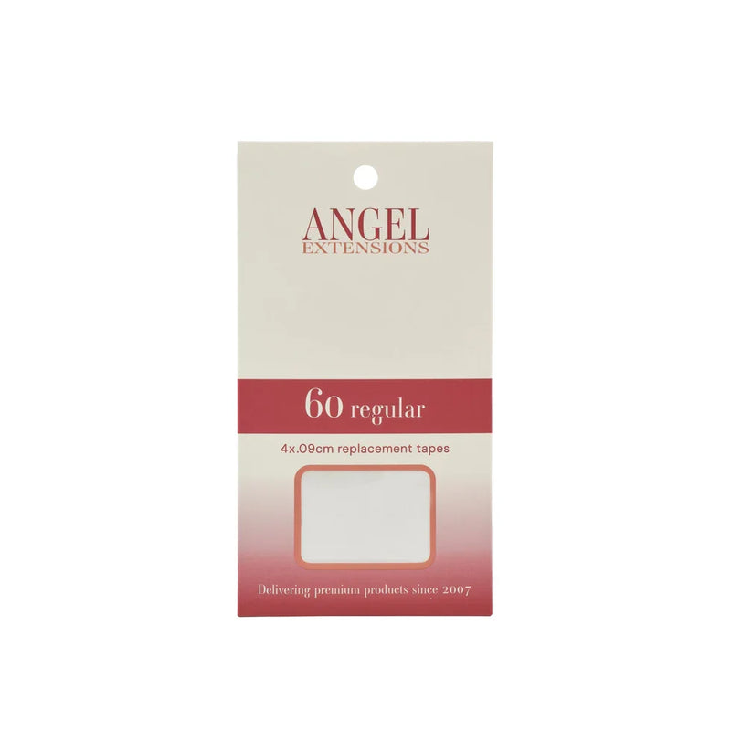 Angel Extension Replacement Tapes