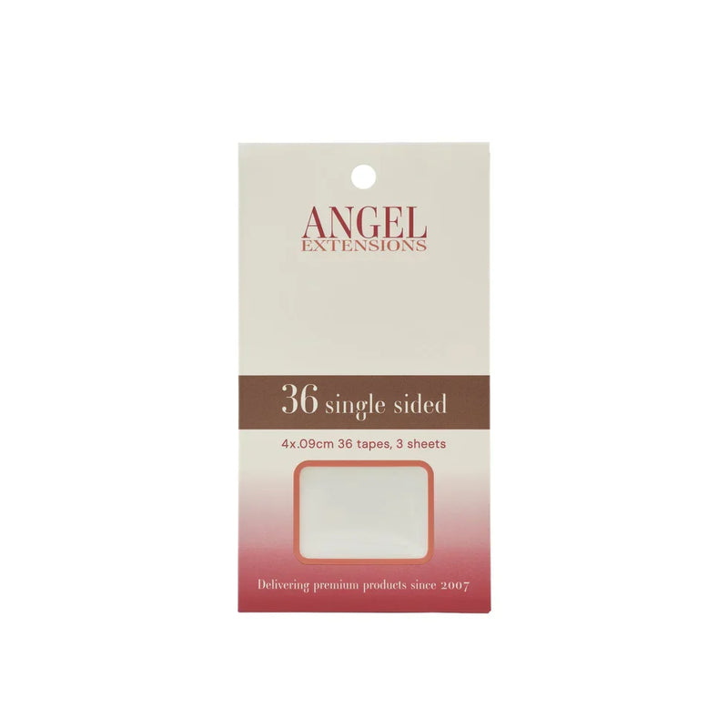 Angel Extension Replacement Tapes