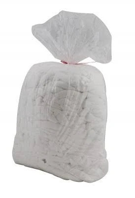 Cotton Wool - Rope