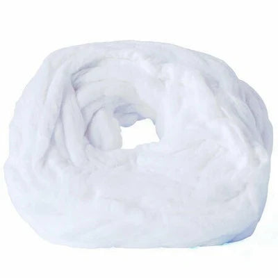 Cotton Wool - Rope