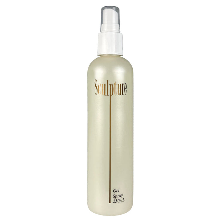 Sculpture GEL Spray 250ml
