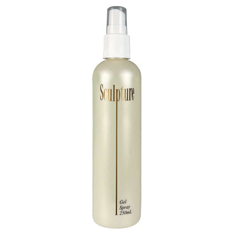 Sculpture GEL Spray 250ml