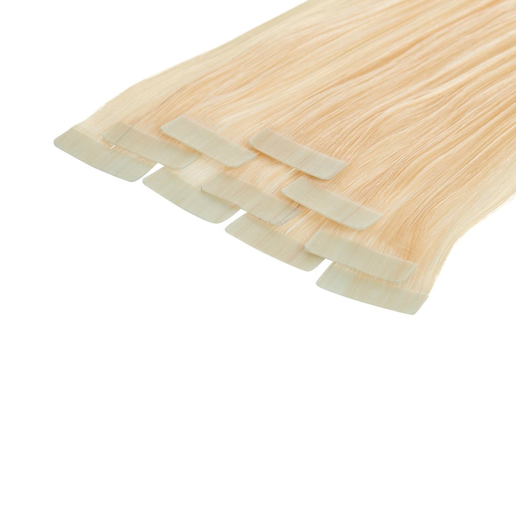 Slimline Tape Extensions 3x0.9cm - Slimline_3x9_b60669ec-fcd0-4f19-8433-fecda95b482b.jpg