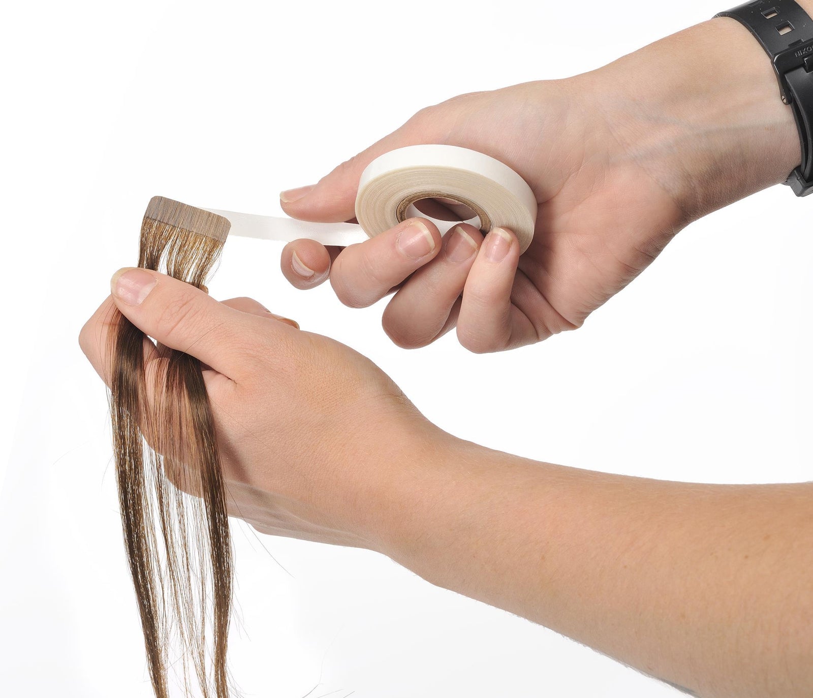 Replacement Tape Roll (Extra Strong) - Tape_02_Copy_91fc20f4-6ece-4e76-949d-1e55c4d62d64.jpg