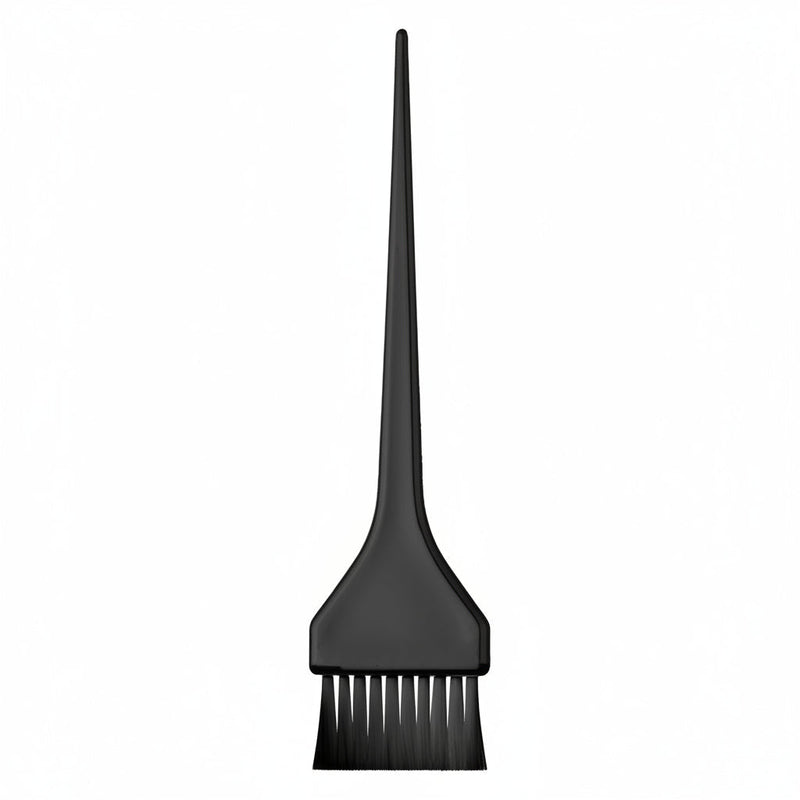 CPR Colour Tint Brushes