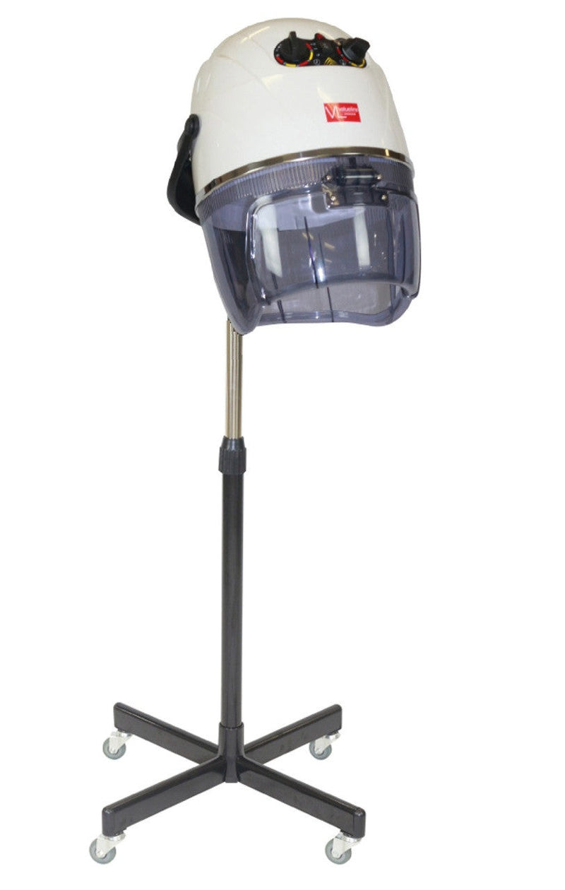 Joiken Acrobat 2 Speed Pedestal Dryer