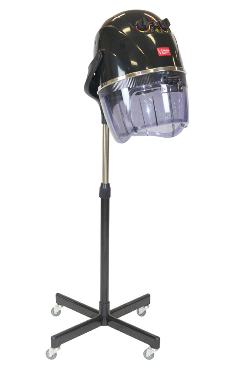 Joiken VL605 Pedestal Dryer